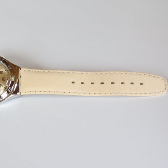 Swatch Watch main image 13